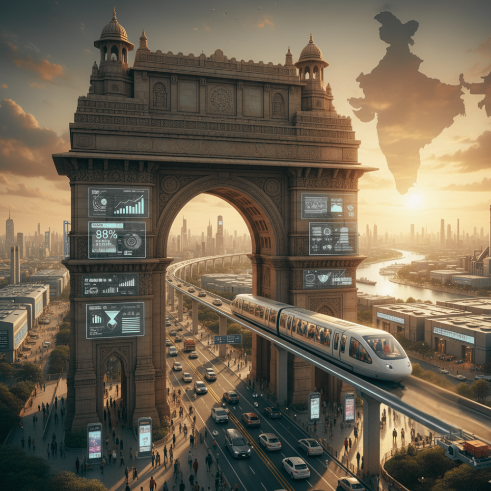 la mere images website and brochure oct 12, 2025 (2)