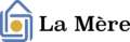 La Mère 
